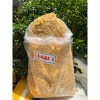 RUỐC Gà Sợi Vàng 5kg - Thịt gà sợi tươi ngon, giá ưu đãi 570.000₫ (Giá gốc 684.000₫)