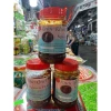 Ruốc kho quẹt Nguyên Thảo cay 270g - Hương vị đậm đà, giảm giá 32.000₫