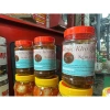 Ruốc kho quẹt Nguyên Thảo cay 270g - Hương vị đậm đà, giảm giá 32.000₫ 2
