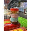 Ruốc kho quẹt Nguyên Thảo cay 270g - Hương vị đậm đà, giảm giá 32.000₫ 3