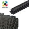 Ruốc Nhiệt Bida 33cm - Chống Trơn Trượt, Bọc Chuôi và Quấn Cơ, Giá 49k