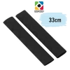 Ruốc Nhiệt Bida 33cm - Chống Trơn Trượt, Bọc Chuôi và Quấn Cơ, Giá 49k 2