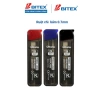 Ruột Chì Bấm BITEX OT-PL1.003 Ngòi 0.7mm - Giá 9.900đ, chất lượng cao, độ bền tốt