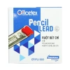 Ruột Chì Bấm BITEX OT-PL1.003 Ngòi 0.7mm - Giá 9.900đ, chất lượng cao, độ bền tốt 3