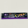Ruột chì GOLD 2B ngòi 0.5mm XQ502 giá 10.000 VND giảm từ 12.900