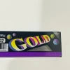 Ruột chì GOLD 2B ngòi 0.5mm XQ502 giá 10.000 VND giảm từ 12.900 2