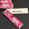 Ruột chì Pentel 0.5mm Mực mượt độ bền cao giá ưu đãi 20.000 hàng chính hãng 2