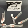 Ruột chì Uni 2B ngòi 0.5mm - Độ bám mịn, giá chỉ 18.000đ, giảm sâu