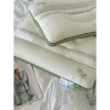 Ruột gối cao cấp nhập khẩu, gối ngủ người lớn 48x74cm, lõi hạt êm, giảm 20% 2
