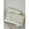 Ruột gối cao cấp nhập khẩu, gối ngủ người lớn 48x74cm, lõi hạt êm, giảm 20% 4