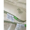 Ruột gối cao cấp nhập khẩu, gối ngủ người lớn 48x74cm, lõi hạt êm, giảm 20% 5