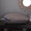 Ruột gối đầu cao cấp mềm mại 45-65cm chống mỏi cổ - Giá chỉ 29.000₫ 2