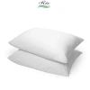 Ruột Gối Hơi Cao Cấp RIOTEX 40x60, 50x70, 35x105 - Đệm êm, Giá Ưu Đãi 101.000 VND 2