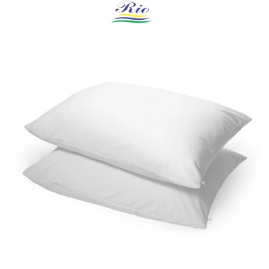 Ruột Gối Hơi Cao Cấp RIOTEX 40x60, 50x70, 35x105 - Đệm êm, Giá Ưu Đãi 101.000 VND 2 Ruột Gối Hơi Cao Cấp RIOTEX 40x60, 50x70, 35x105 - Đệm êm, Giá Ưu Đãi 101.000 VND 2