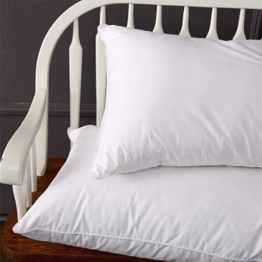 Ruột Gối Hơi Cao Cấp RIOTEX 40x60, 50x70, 35x105 - Đệm êm, Giá Ưu Đãi 101.000 VND 5 Ruột Gối Hơi Cao Cấp RIOTEX 40x60, 50x70, 35x105 - Đệm êm, Giá Ưu Đãi 101.000 VND 5