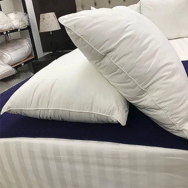 Ruột Gối Hơi Cao Cấp RIOTEX 40x60, 50x70, 35x105 - Đệm êm, Giá Ưu Đãi 101.000 VND