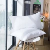 Ruột Gối Khách Sạn Không Đau Mỏi Cổ - Bền, Lâu Xẹp, Giá 65.800₫ Giảm Đặc Biệt