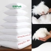 Ruột Gối Khách Sạn Không Đau Mỏi Cổ - Bền, Lâu Xẹp, Giá 65.800₫ Giảm Đặc Biệt 3