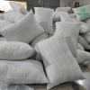 Ruột Gối Khách Sạn Không Đau Mỏi Cổ - Bền, Lâu Xẹp, Giá 65.800₫ Giảm Đặc Biệt 4