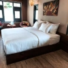 Ruột Gối Khách Sạn Không Đau Mỏi Cổ - Bền, Lâu Xẹp, Giá 65.800₫ Giảm Đặc Biệt 9