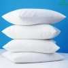 Ruột Gối Khách Sạn Không Đau Mỏi Cổ - Bền, Lâu Xẹp, Giá 65.800₫ Giảm Đặc Biệt 10