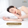 Ruột Gối Lông Vũ Tự Nhiên MP10G – Êm Ái, Thông Thoáng, Dễ Chịu, Giữ Độ Êm Mềm Lâu Dài – Giá 530k 3