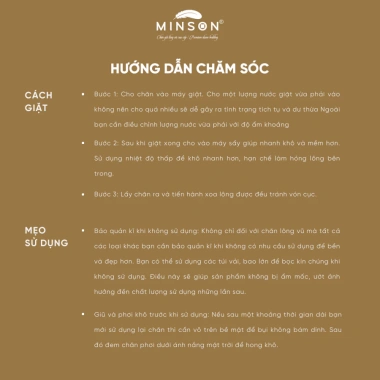 Ruột Gối Lông Vũ Tự Nhiên MP10G – Êm Ái, Thông Thoáng, Dễ Chịu, Giữ Độ Êm Mềm Lâu Dài – Giá 530k 7 Ruột Gối Lông Vũ Tự Nhiên MP10G – Êm Ái, Thông Thoáng, Dễ Chịu, Giữ Độ Êm Mềm Lâu Dài – Giá 530k 7