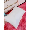 Ruột Gối Nằm 40x60 & 50x70, Ruột Gối Ôm 35x1m Gòn 100% Cao Cấp - 95k Shy Home Decor 5