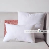 Ruột gối Nhà Phạm đa kích thước, giá ưu đãi 44.900đ - Đệm êm, hỗ trợ cột sống