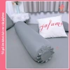 Ruột gối ôm 35x100cm JAFUMA bông gòn trắng êm ái, khóa kéo - Giá 119.000₫ 8