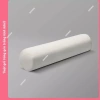 Ruột gối ôm 35x100cm JAFUMA bông gòn trắng êm ái, khóa kéo - Giá 119.000₫ 10