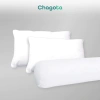 Ruột Gối Ôm Chagota 35x100cm Gòn Polyester Mềm Mại, Thoáng Khí, Thân Thiện, Giá 189k 6