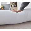 Ruột gối ôm ép hơi 100x35cm 100% gòn đàn hồi cao cấp Ben Ben - Giá ưu đãi 68k 2
