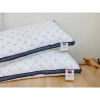 Ruột Gối Tràn Quả Trám Cao Cấp 50x70cm Bông Gòn Mềm Mại Giá Ưu Đãi 60.000 VND 3