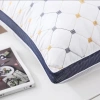Ruột Gối Tràn Quả Trám Cao Cấp 50x70cm Bông Gòn Mềm Mại Giá Ưu Đãi 60.000 VND 7