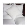 Ruột gối vuông sofa tựa lưng 40x40-45x45 cm, giá chỉ 39.000đ, siêu mềm, giảm giá 2