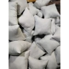 Ruột gối vuông sofa tựa lưng 40x40-45x45 cm, giá chỉ 39.000đ, siêu mềm, giảm giá 5