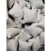 Ruột gối vuông sofa tựa lưng 40x40-45x45 cm, giá chỉ 39.000đ, siêu mềm, giảm giá 6
