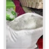 Ruột gối vuông tựa lưng 45x45 - Gối sofa, gối ôm bông hạt 6D không xẹp, giá ưu đãi 45.000 VND 5