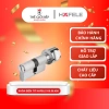 Ruột Khoá Cửa Nhà WC 65mm Hafele - An Toàn, Bền Bỉ, Giá Ưu Đãi 369.600đ