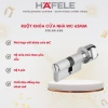 Ruột Khoá Cửa Nhà WC 65mm Hafele – Chất Lượng Cao, Giá Ưu Đãi 306.768 VND