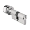 Ruột Khoá Cửa Nhà WC 65mm Hafele – Chất Lượng Cao, Giá Ưu Đãi 306.768 VND 3