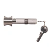 Ruột Khoá Hafele 1 Đầu Vặn 1 Đầu Chìa 65mm - Giá ưu đãi 356.070 VND 3