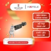 Ruột Khóa Hafele 916.63.321 1 Đầu Vặn 1 Đầu Chìa 61mm - Chốt Bền An Toàn, Giá 790.000₫