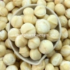 Ruột Maca Nguyên Hạt Loại 1 - Kho Sỉ Giá Sốc 72.000đ Giảm Sốc Từ 87.840đ