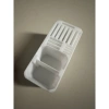Ruột Thay Thế Hộp Pin - Độ Bền Cao, Dễ Lắp Đặt, Giá Chỉ 40.000 VND (Giảm từ 49.600 VND)