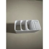 Ruột Thay Thế Hộp Pin - Độ Bền Cao, Dễ Lắp Đặt, Giá Chỉ 40.000 VND (Giảm từ 49.600 VND) 2