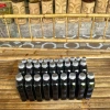 Rượu Cà Phê Robusta Jungle Brews Mai Chau 250ml - Trái Cây Lên Men Tự Nhiên, 250.000 VND 3