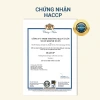 Rươu Chinru Mơ rừng nhẹ độ - Uống êm, vị chua nhẹ, ngọt hậu vị, giảm giá 79.000₫ 5