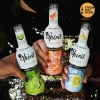 Rượu Cocktail Trái Cây Vodka MG Spirit 5,5% 275ml Chính Hãng Tây Ban Nha Giá Ưu Đãi 69.000 VND